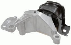 LEMFÖRDER Suport motor LEMFÖRDER 39274 01 (39274 01) - fixbox