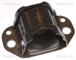 TRISCAN Suport motor TRISCAN 8505 10117 (8505 10117) - fixbox
