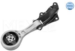 MEYLE Suport motor MEYLE 100 199 0235 (100 199 0235)