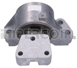 IMPERGOM Suport motor IMPERGOM 25675 (25675)