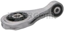 IMPERGOM Suport motor IMPERGOM 25566 (25566)