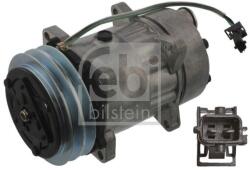 Febi Bilstein Compresor, climatizare FEBI BILSTEIN 35388 (35388)