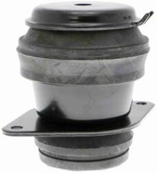 VAICO Suport motor VAICO V10-1178 (V10-1178)