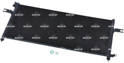 NRF Condensator, climatizare NRF 35380 (35380)