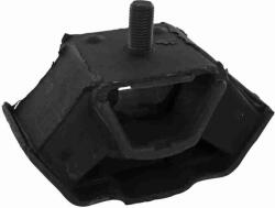 VAICO Suport, transmisie automata VAICO V30-1267 (V30-1267)