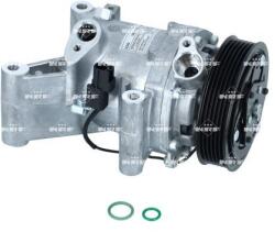 NRF Compresor, climatizare NRF 320223 (320223)