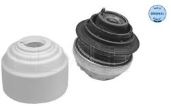 MEYLE Suport motor MEYLE 014 024 0152 (014 024 0152)
