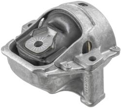 LEMFÖRDER Suport motor LEMFÖRDER 34745 01 (34745 01) - fixbox