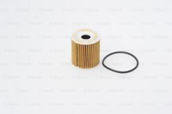 Bosch Filtru ulei BOSCH 1 457 429 127 (1457429127)