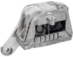 Febi Bilstein Suport motor FEBI BILSTEIN 178960 (178960) - fixbox