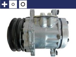 MAHLE Compresor, climatizare MAHLE ACP 1033 000S (ACP 1033 000S)