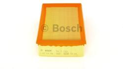Bosch Filtru aer BOSCH 1 457 429 964 (1457429964)