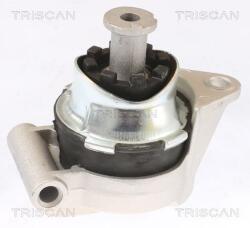 TRISCAN Suport motor TRISCAN 8505 24117 (8505 24117) - fixbox