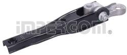 IMPERGOM Suport motor IMPERGOM 610218 (610218)