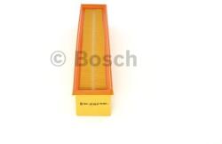 Bosch Filtru aer BOSCH 1 457 433 522 (1457433522)