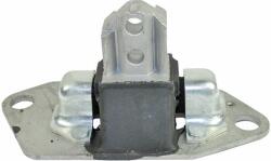 METZGER Suport motor METZGER 8053749 (8053749)