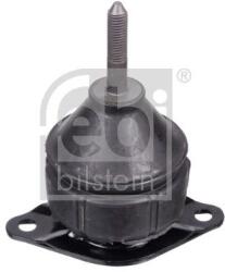 Febi Bilstein Suport motor FEBI BILSTEIN 103231 (103231) - fixbox