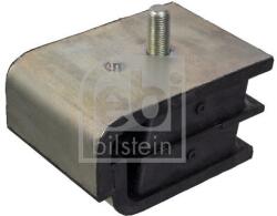 Febi Bilstein Suport motor FEBI BILSTEIN 180089 (180089) - fixbox