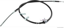Herth+buss Jakoparts Cablu, frana de parcare HERTH+BUSS JAKOPARTS J3933067 (J3933067) - fixbox