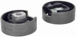 VAICO Suport motor VAICO V10-9280 (V10-9280)