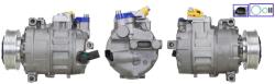 ELSTOCK Compresor, climatizare ELSTOCK 51-0831 (51-0831) - fixbox