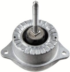 LEMFÖRDER Suport motor LEMFÖRDER 43539 01 (43539 01) - fixbox