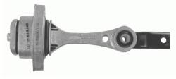 LEMFÖRDER Suport motor LEMFÖRDER 33140 01 (33140 01) - fixbox