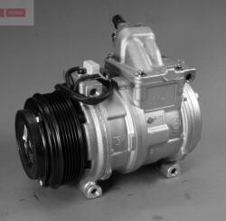DENSO Compresor, climatizare DENSO DCP05009 (DCP05009)