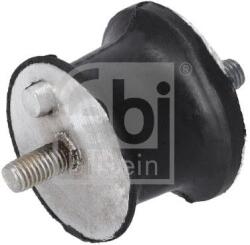Febi Bilstein Suport, transmisie automata FEBI BILSTEIN 12207 (12207)