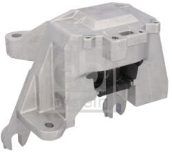 Febi Bilstein Suport motor FEBI BILSTEIN 197221 (197221) - fixbox