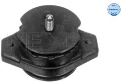 MEYLE Suport, transmisie automata MEYLE 100 130 0005 (100 130 0005)
