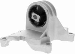 VAICO Suport motor VAICO V95-0340 (V95-0340)
