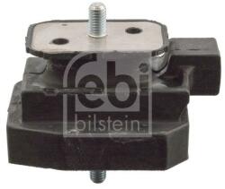 Febi Bilstein Suport, transmisie manuala FEBI BILSTEIN 103117 (103117)