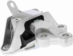 VAICO Suport motor VAICO V40-1439 (V40-1439)