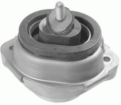 LEMFÖRDER Suport motor LEMFÖRDER 33243 01 (33243 01) - fixbox
