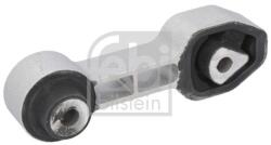 Febi Bilstein Suport motor FEBI BILSTEIN 183667 (183667) - fixbox