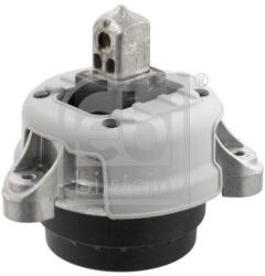 Febi Bilstein Suport motor FEBI BILSTEIN 104429 (104429) - fixbox