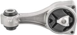 TOPRAN Suport motor TOPRAN 701 728 (701 728) - fixbox