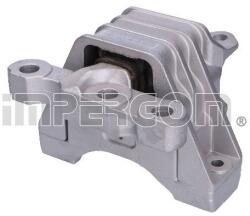 IMPERGOM Suport motor IMPERGOM 25920 (25920)