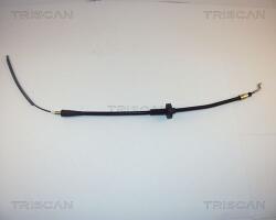 TRISCAN Cablu, frana de parcare TRISCAN 8140 29139 (8140 29139) - fixbox