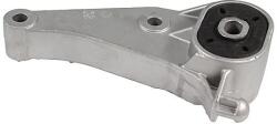 METZGER Suport motor METZGER 8053890 (8053890)