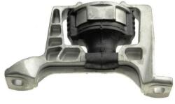MTR Suport motor MTR 12194851 (12194851)
