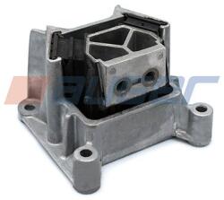 AUGER Suport motor AUGER 82060 (82060) - fixbox