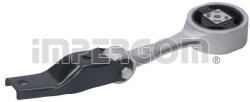 IMPERGOM Suport motor IMPERGOM 37611 (37611)