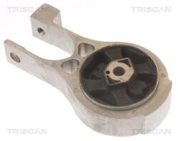 TRISCAN Suport motor TRISCAN 8505 10112 (8505 10112) - fixbox