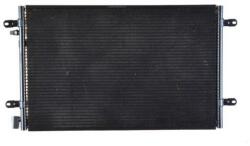 MTR Condensator, climatizare MTR 30057537 (30057537) - fixbox