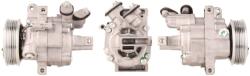 ELSTOCK Compresor, climatizare ELSTOCK 51-0401 (51-0401) - fixbox