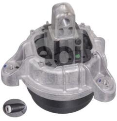 Febi Bilstein Perna motor dreapta FEBI BILSTEIN 39016 (39016)