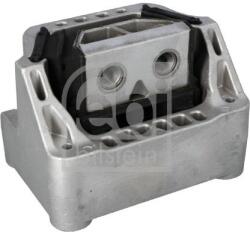 Febi Bilstein Suport motor FEBI BILSTEIN 185631 (185631) - fixbox