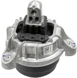 LEMFÖRDER Suport motor LEMFÖRDER 39436 01 (39436 01) - fixbox